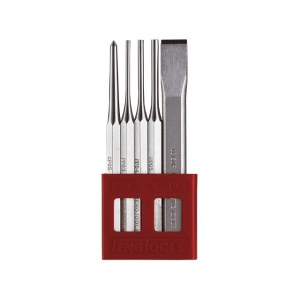 Taltta / Mesti / tuurnasarja Teng Tools PCX05