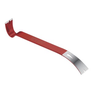 Sorkkarauta Teng Tools 270060106; 380 mm