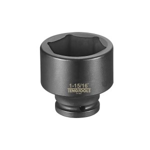 Voimahylsy Teng Tools 273100800; 3/4''; 1 1/8''