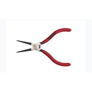 Rengaspihdit Teng Tools 34960054; 10-25 mm