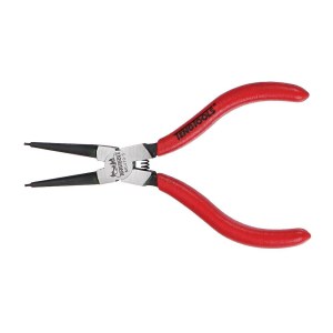 Rengaspihdit Teng Tools MB470-9; 250 mm