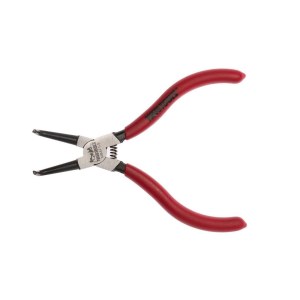 Rengaspihdit Teng Tools 34960179; 10-25 mm