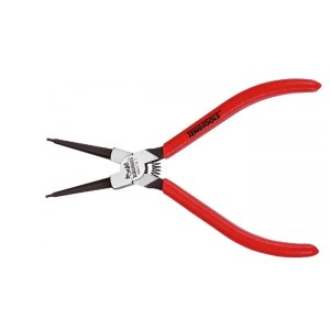 Rengaspihdit Teng Tools 34960203; 19-60 mm