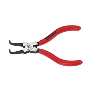 Rengaspihdit Teng Tools MB471-9; 235 mm