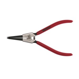 Rengaspihdit Teng Tools 35020056; 10-25 mm