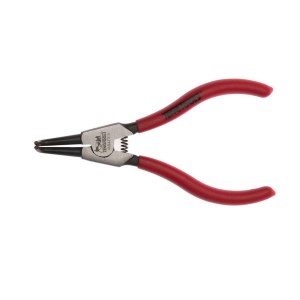 Rengaspihdit Teng Tools 35020171; 10-25 mm