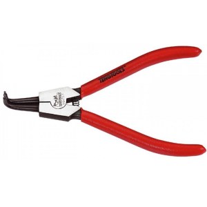 Rengaspihdit Teng Tools 35020205; 19-60 mm