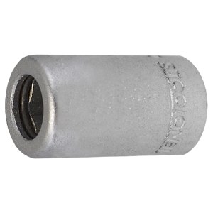 Adapteri 1/4'' - HEX 1/4'' Teng Tools M140060-C