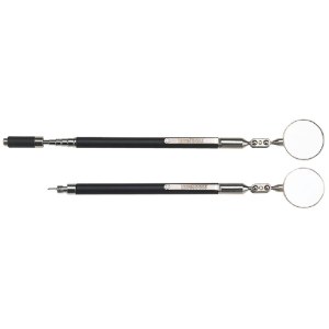 Teleskooppimagneetti Teng Tools 582MI
