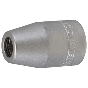 Adapteri 3/8' - HEX 1/4' Teng Tools M380060-C