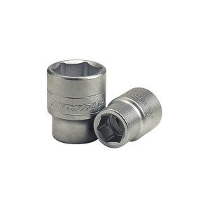 Kuusiohylsy Teng Tools 36201309; 3/4''; 46 mm