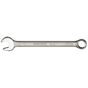 Kiintolenkkiavain  Teng Tools 6005; 28 mm