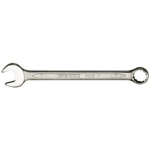 Jakoavain Teng Tools 600533; 33 mm; 380 mm