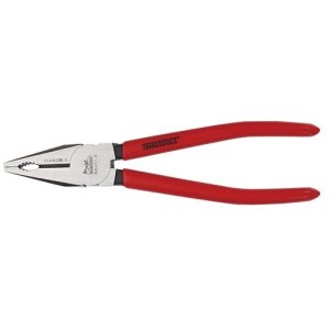 Monitoimipihdit Teng Tools MB451-8; 200 mm