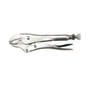 Pihdit Teng Tools 74250051; 175 mm