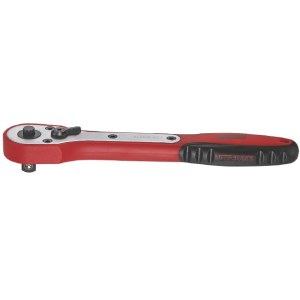 Räikkä Teng Tools 1200FRP