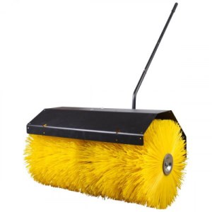 Lakaisin Texas Pro Sweep 750; 80 cm
