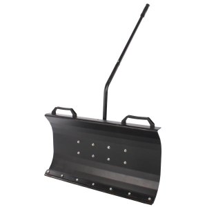 Lumilevy Texas Pro Trac 750; 80 cm