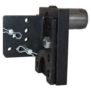 Adapteri Texas 90042522