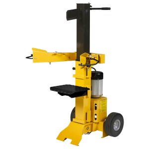 Klapikone Texas Power Split 820V