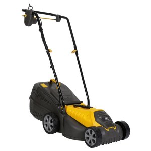 Ruohonleikkuri Texas Smart 3200; 1200 W; sähkökäyttöinen