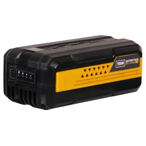 Akku Texas Razor 4600Li; 80V; 2,0 Ah; Li-ion