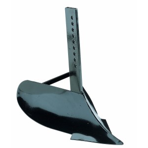 Aura Texas Hobby 500 & TX series kultivaattoreille