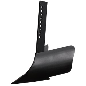 Kultivaattorilisäosa McCulloch, yhteensopiva MPF72B Texas Pro Sweep/Fusion kultivaattoreille