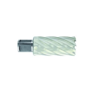Reikäsaha Tivoly HSS; 16x80x50 mm