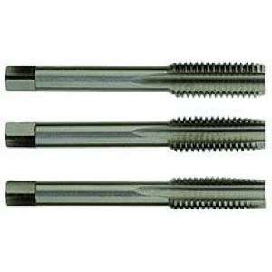 Kierretappi Tivoly T Line HSS DIN; M8/56 mm; 3 kpl.