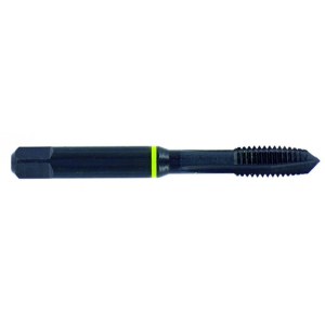 Kierretappi Tivoly MULTI MATERIAL; M12; 1,75 mm