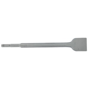 Tasataltta Tivoly 10901530004; SDS-plus; 40x250 mm
