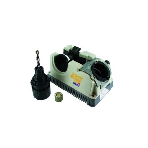 Poranteroituslaite Tivoly Drill Doctor 750; 2,5-19 mm