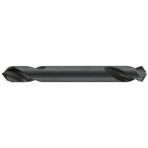 Kääntöterä Tivoly 11412710490; 4,9x62 mm