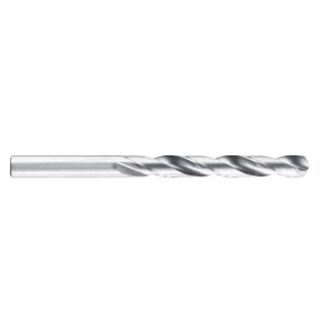 Metalliporanterä Tivoly T LINE; HSS; DIN 338; 2x49 mm; 2 kpl.