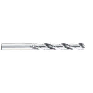 Metalliporanterä Tivoly T LINE; HSS; DIN 338; 3,5x70 mm; 2 kpl.
