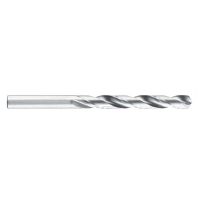 Metalliporanterä Tivoly T LINE; HSS; DIN 338; 5x86 mm; 2 kpl.