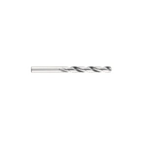 Metalliporanterä Tivoly T Line HSS; 9,5x81/125 mm