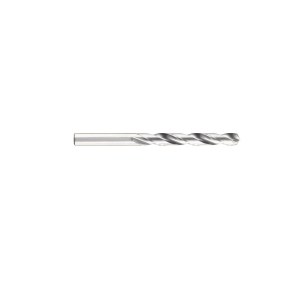 Metalliporanterä Tivoly T LINE; HSS; DIN 338; 1,3x38 mm