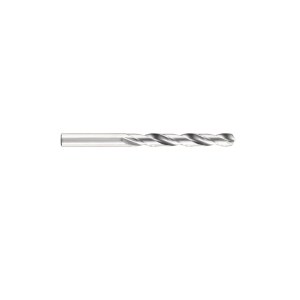 Metalliporanterä Tivoly T LINE; HSS; DIN 338; 1,5x40 mm