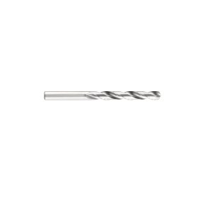 Metalliporanterä Tivoly T LINE; HSS; DIN 338; 1,6x43 mm