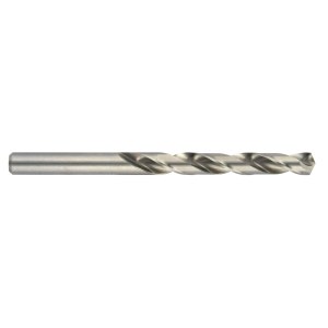 Metalliporanterä Tivoly 11452010190; 1,9x46 mm