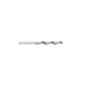 Metalliporanterä Tivoly T LINE; HSS; DIN 338; 2,5x57 mm