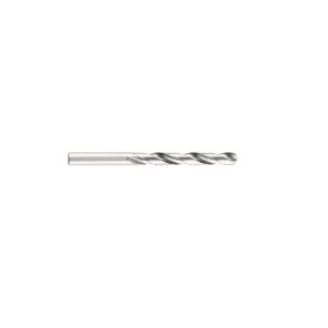 Metalliporanterä Tivoly T LINE; HSS; DIN 338; 4x75 mm