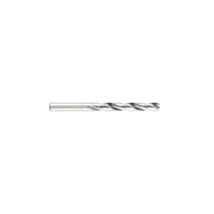 Metalliporanterä Tivoly T LINE; HSS; DIN 338; 4,2x75 mm