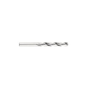 Metalliporanterä Tivoly T LINE; HSS; DIN 338; 9x125 mm