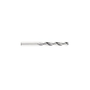 Metalliporanterä Tivoly T LINE; HSS; DIN 338; 10x133 mm