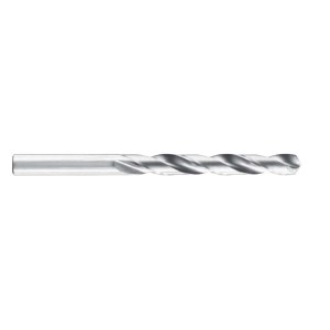 Metalliporanterä Tivoly T LINE; HSS; DIN 338; 10,2x133 mm