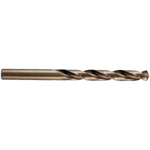 Metalliporanterä Tivoly 11454910210; 2,1x49 mm