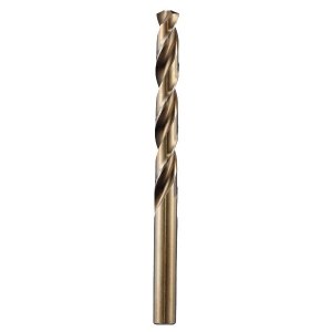 Metalliporanterä Tivoly HSS-COB; 3,5x39/70 mm